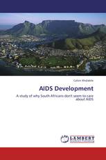 AIDS Development