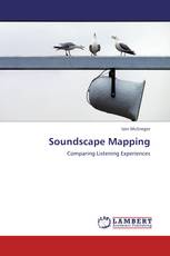 Soundscape Mapping