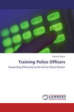 Training Police Officers