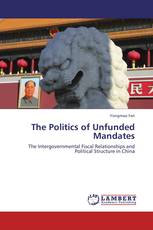 The Politics of Unfunded Mandates