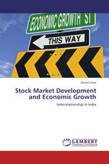 Stock Market Development and Economic Growth