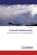 Financial Globalisation