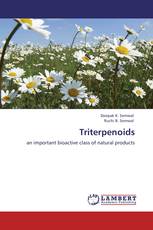 Triterpenoids