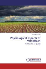 Physiological aspects of Mungbean