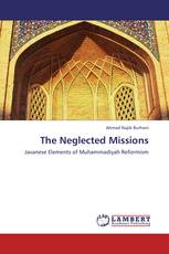 The Neglected Missions