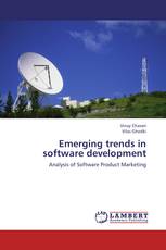 Emerging trends in software development