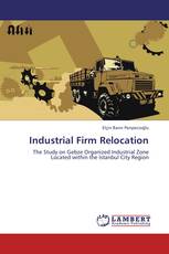 Industrial Firm Relocation