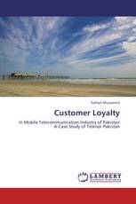 Customer Loyalty