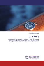 Dry Port