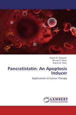 Pancratistatin: An Apoptosis Inducer