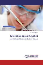 Microbiological Studies