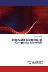 Stochastic Modeling of Composite Materials