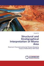 Structural and Stratigraphical Interpretation of Miano Area