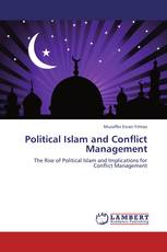 Political Islam and Conflict Management