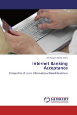 Internet Banking Acceptance