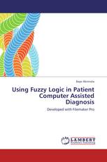 Using Fuzzy Logic in Patient Computer Assisted Diagnosis