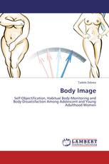 Body Image