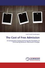The Cost of Free Admission