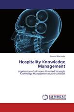 Hospitality Knowledge Management
