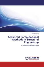 Advanced Computational Methods in Structural Engineering