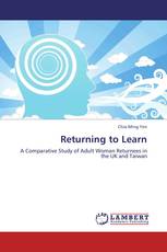 Returning to Learn