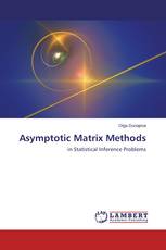 Asymptotic Matrix Methods