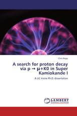 A search for proton decay via p → μ+K0 in Super Kamiokande I