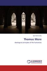Thomas More