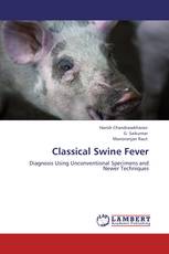 Classical Swine Fever