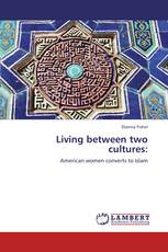 Living between two cultures: