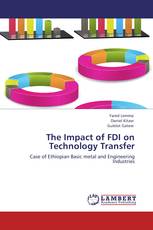 The Impact of FDI on Technology Transfer