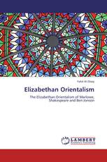 Elizabethan Orientalism