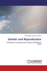 Gender and Reproduction