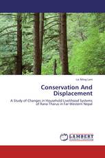 Conservation And Displacement