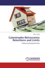 Catastrophe Reinsurance Retentions and Limits
