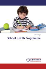 School Health Programme