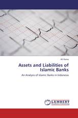 Assets and Liabilities of Islamic Banks