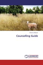 Counselling Guide