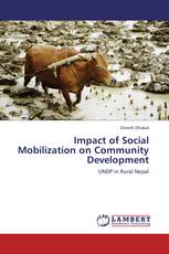 Impact of Social Mobilization on Community Development