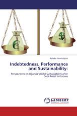 Indebtedness, Performance and Sustainability:
