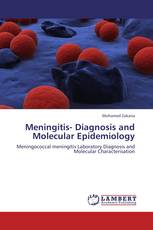 Meningitis- Diagnosis  and Molecular Epidemiology
