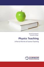 Physics Teaching