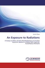 An Exposure to Radiations