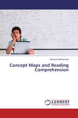 Concept Maps and Reading Comprehension