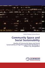 Community Space and Social Sustainability
