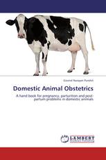 Domestic Animal Obstetrics