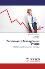 Performance Management System