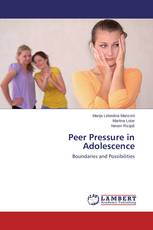 Peer Pressure in Adolescence