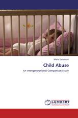 Child Abuse
