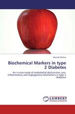 Biochemical Markers in type 2 Diabetes